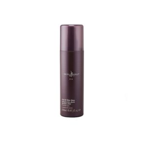 Neal & Wolf Fix Hold and Shine Spray 250ml