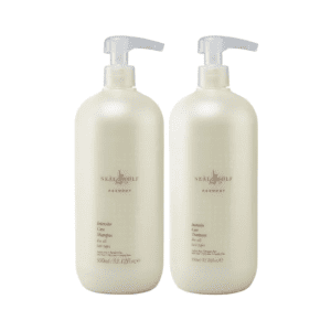 Neal & Wolf REPAIR & REPLENISH Harmony Shampoo & Treatment 950ml