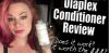 Reviewing Olaplex No.5 Bond Maintenance Conditioner