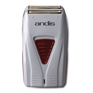 Andis Professional Profoil Lithium Titanium Foil Shavers