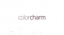 1:2 Mixing Ratio for Your Hair by Wella Color Charm