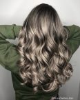 30 Ash Blonde Hair Color Ideas