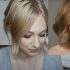 How To Tone A Blonde Balayage With Wella T14 Pale Ash Blonde