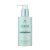 Alterna CANVAS Me Time Everyday Conditioner 250ml