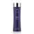 Alterna CAVIAR Moisture Shampoo 250ml