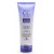 Alterna Caviar CC Cream Extra Hold For Thick Hair 10-in-1 Complete Correction 25ml – WORTH £4.99