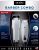 Andis Professional Barber Comb Adjustable Blade Clipper Corded Trimmer