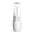 Biolage Anti-Dandruff ScalpSync Shampoo 250ml