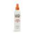 Cantu Shea Butter Hydrating Leave In Conditioning Mist 8oz