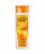 Cantu Shea Butter For Natural Hair Cleansing Cream Shampoo, 13.5oz