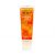 Cantu Shea Butter For Natural Hair Extreme Hold Styling Stay Glue 8oz