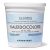 Clairol Kaleidocolors Clear Ice Tonal Powder Lightener 227g