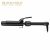 Hot Tools 1.5″ Salon Curling Iron/Wand For All Hair Types