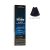 L’Oreal HiColor H22 Black Sapphire BLACKS For Dark Hair Only