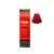 L’Oreal Excellence HiColor H9 Red Hot Hair Dye For Dark Hair