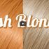 How To Bleach Hair From Black To Blonde Using L’Oréal Quick Blue