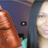 Reviewing Clairol Beautiful Collection Color Champagne BO1N