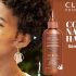 Using Clairol B14W Cedar Red Brown Semi-Permanent Hair Color !