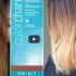 Hair Balayage Tutorial Using Wella Demi 7A Medium Ash Blonde Hair Dye