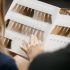 The L’Oréal Professional Colour Numbering System Explained