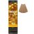 L’Oreal Excellence HiColor Blondes For Dark Hair Only H14 Vanilla Champagne