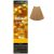 L’Oreal Excellence HiColor Blondes For Dark Hair Only H4 Shimmering Gold