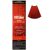 L’Oreal HiColor H10 Copper Red For Dark Hair