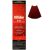 L’Oreal HiColor Reds For Dark Hair Only H12 Deep Auburn Red