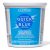 L’Oreal Quick Blue Powder Bleach Lightener Extra Strength 1 LB