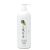 Naturia Keratin Moisture Clarifying Shampoo 32oz
