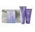 Neal & Wolf Blonde Gift Set Shampoo 250ml & Conditioner 200ml