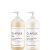 OLAPLEX No.4 & No.5 Bond Maintenance Shampoo Conditioner Duo 2L