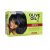 ORS Olive Oil Relaxer Kit Normal For Fine Medium Hair Texture