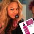 How To Get Hair Looking Vibrant With Clairol Jazzing 50 Fuchsia Plum