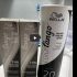 How To Use Wella Color Tango 6RRV Cabernet