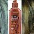 How To Maintain Ashy Blonde Hair Using Clairol BO8D Light Ash Brown!