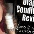 How To Use Redken Curvaceous Conditioner l Recycle or Repurchase !!