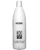 Rusk Deepshine Developer 30 Volume 33.8oz