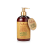Shea Moisture Conditioner – Manuka Honey & Mafura Oil Intensive Hydration Conditioner 384ml