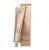 Schwarzkopf BlondMe Bond Enforcing Blonde Hi-Lighting Cool Rose 60ml