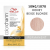 Wella Color Charm 10NG Honey Beige Blonde Permanent Liquid Hair Colour