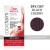 Wella Color Charm 3RV Black Cherry Permanent Liquid Hair Colour