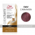 Wella Color Charm 5WV Cinnamon Permanent Liquid Hair Colour