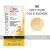 Wella Color Charm 9G Soft Pure Golden Brown Permanent Liquid Hair Colour