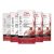 Wella Color Charm Permanent Hair Colour Red Shades
