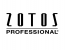 Zotos Professionals