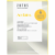 Zotos Acclaim Acid Perm For Normal, Tinted or Highlighted Hair