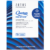 Zotos Quantum Firm Options Alkaline Perm For Normal, Resistant or Tinted Hair
