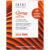 Zotos Quantum Ultra Firm Exothermic Perm For Resistant Hair Types: Normal, Fine, Gray or Tinted