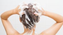 10 Amazing Shampoos For Your Hair This Year